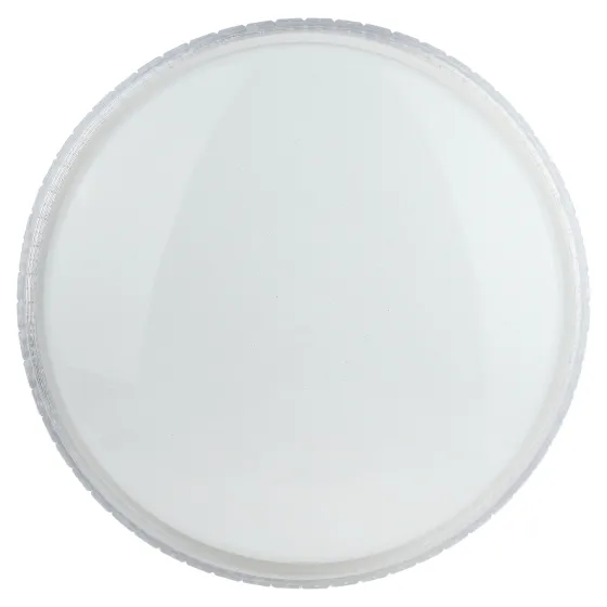 Картина продукта